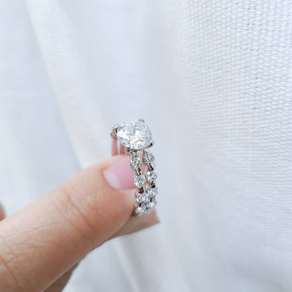 Tessa Ring