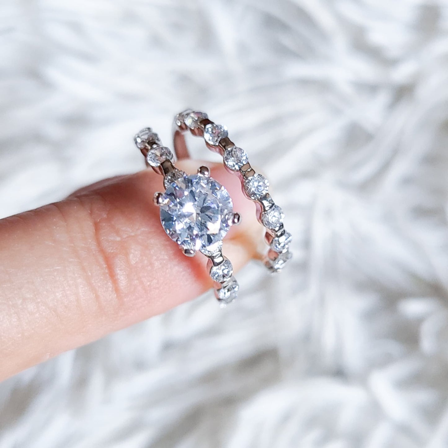 Tessa Ring
