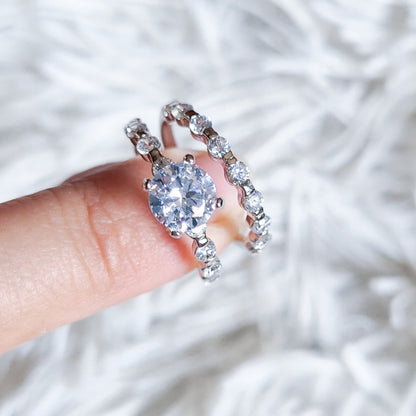 Tessa Ring