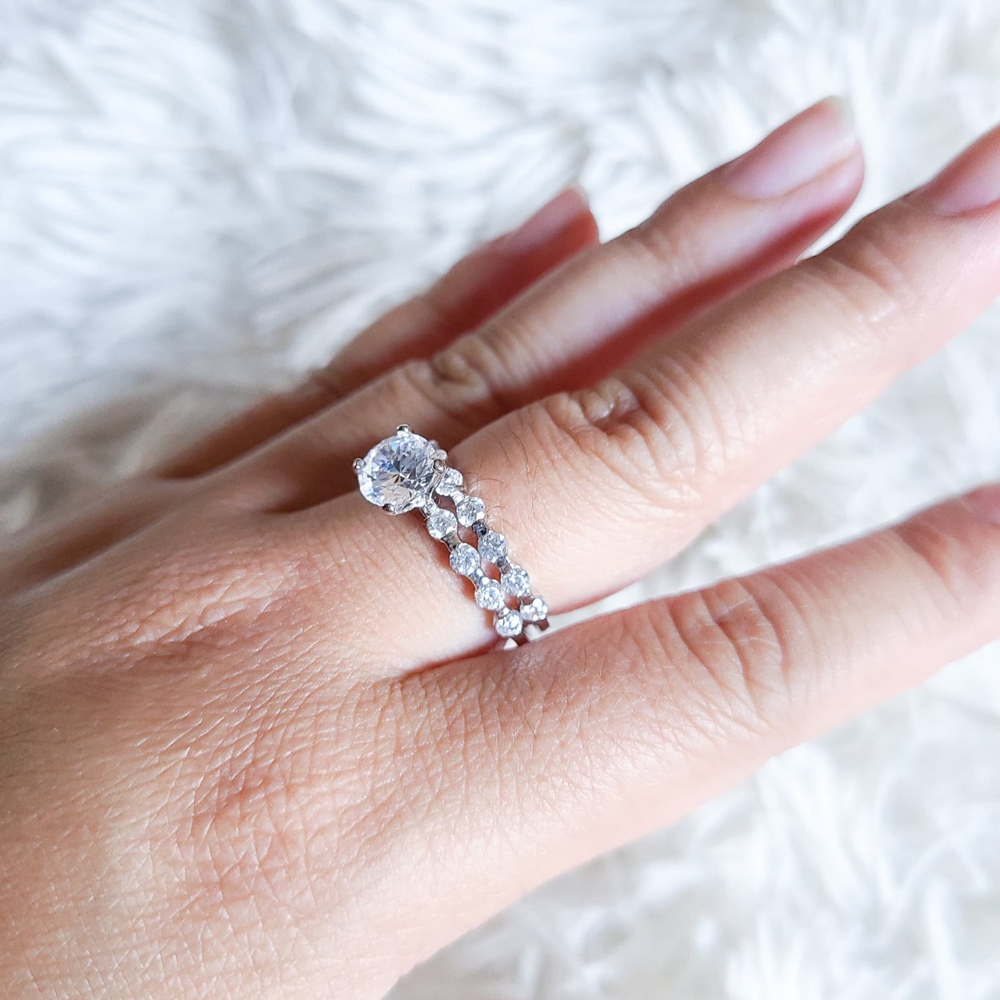 Tessa Ring