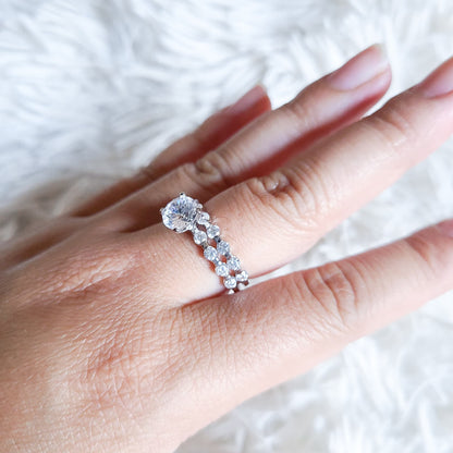 Tessa Ring