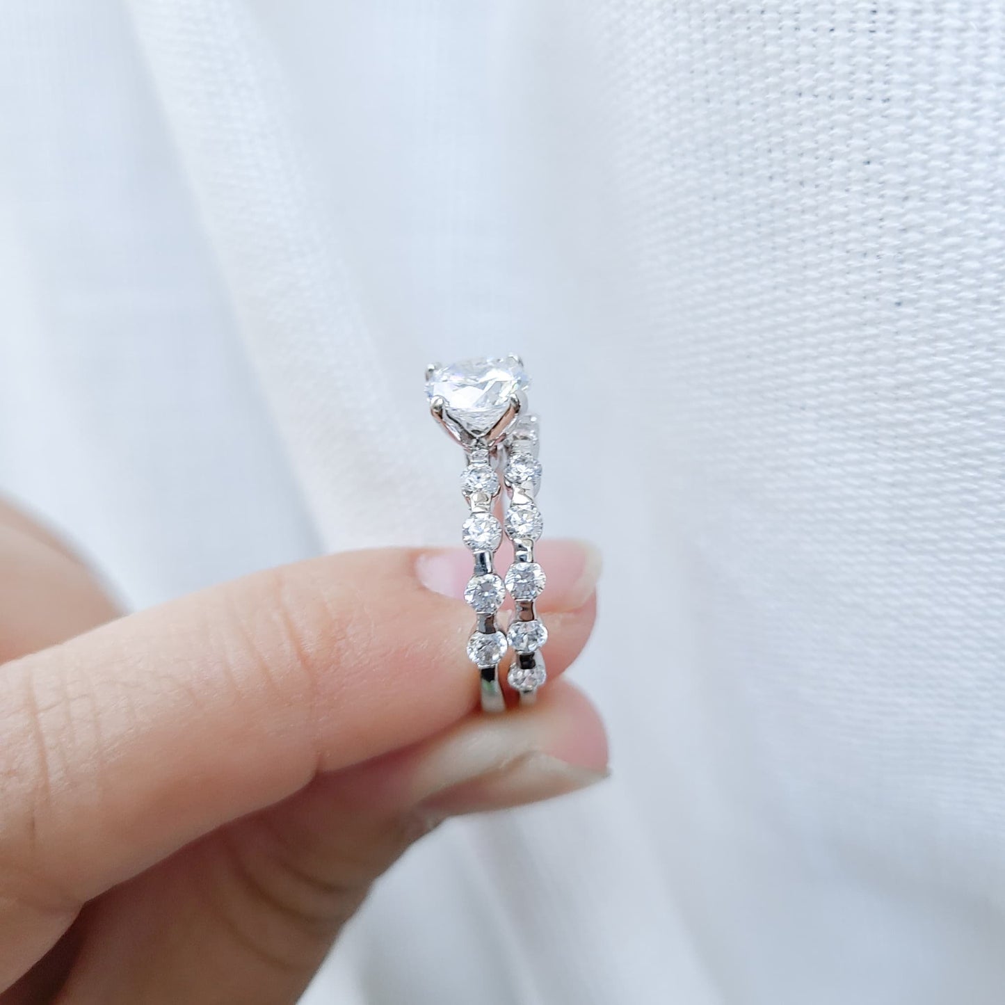 Tessa Ring