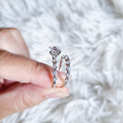 Tessa Ring