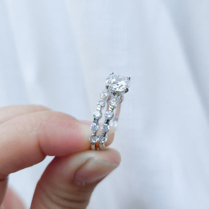 Tessa Ring