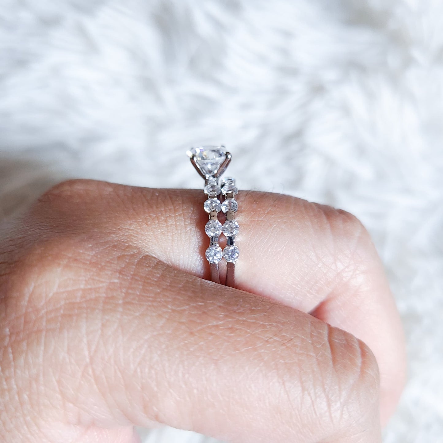 Tessa Ring