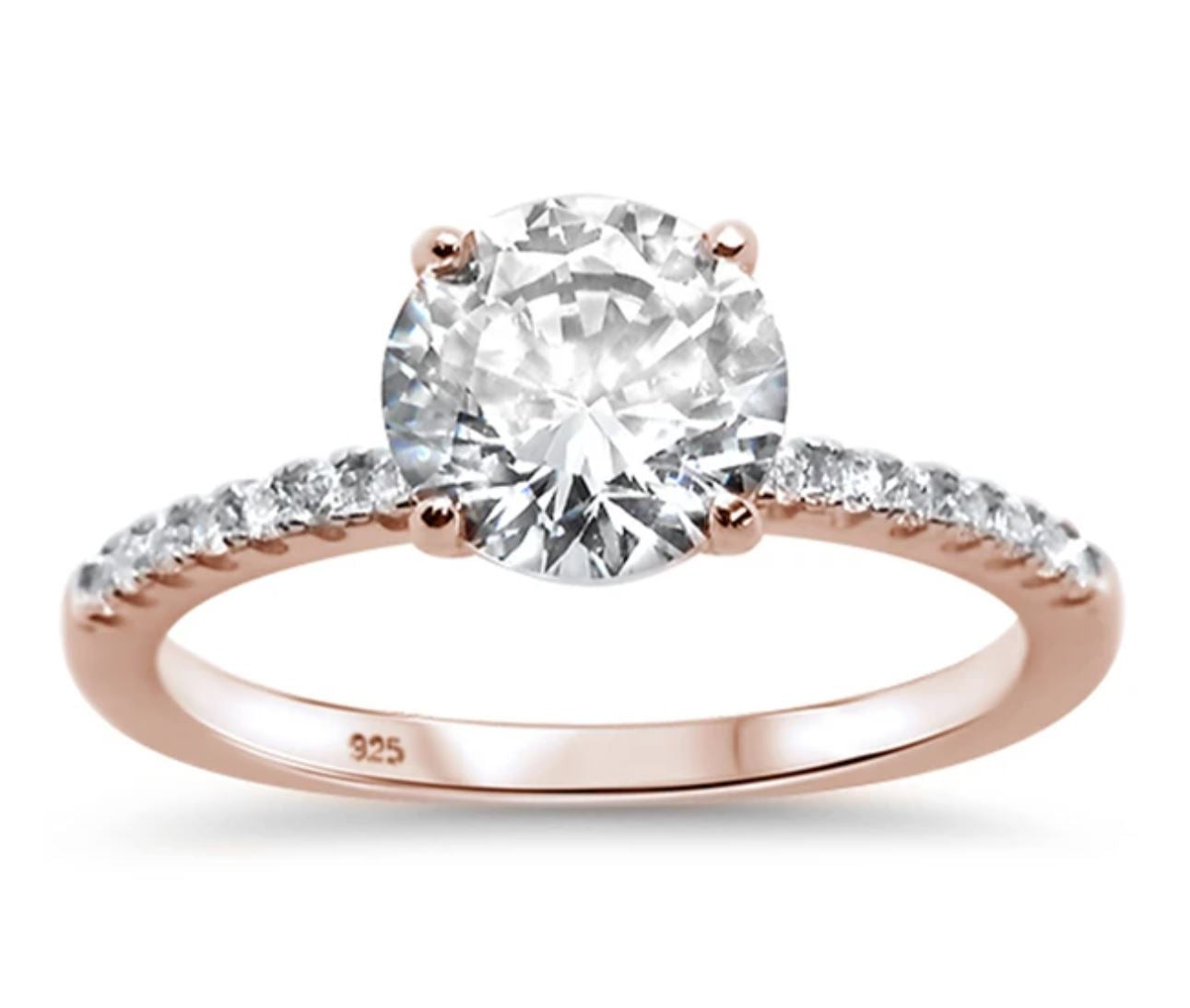 Ari Ring