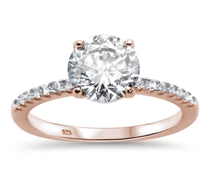 Ari Ring