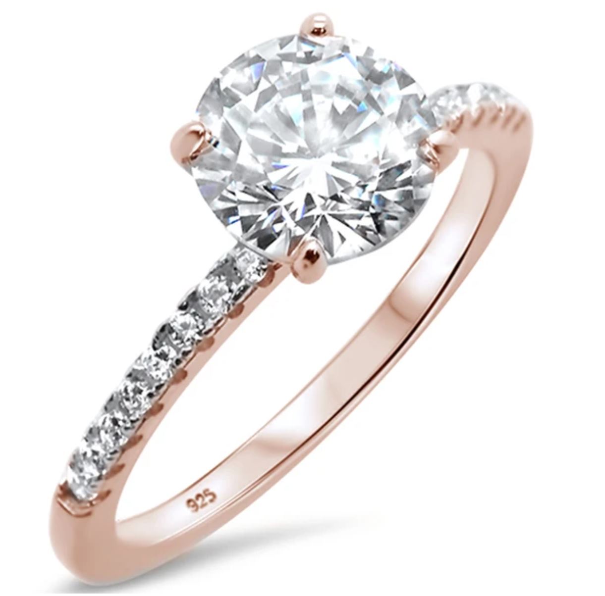 Ari Ring