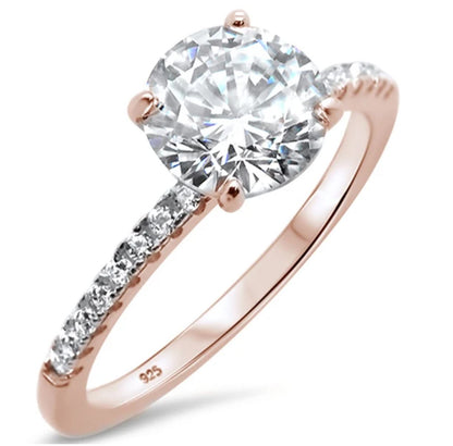 Ari Ring