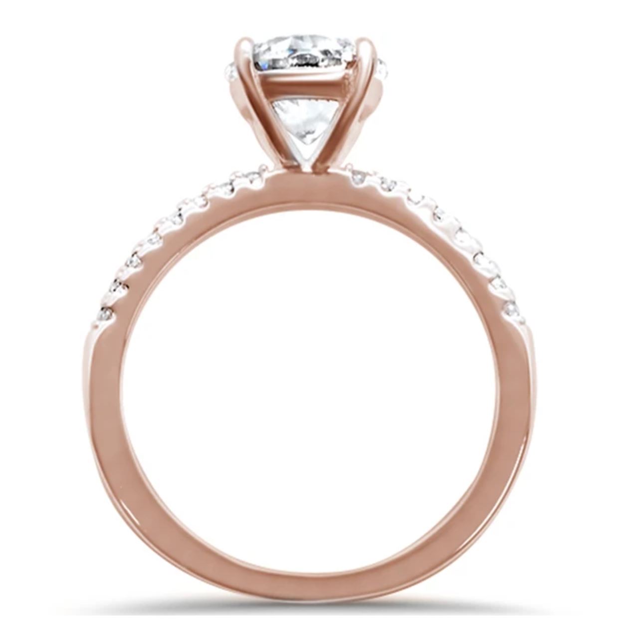 Ari Ring