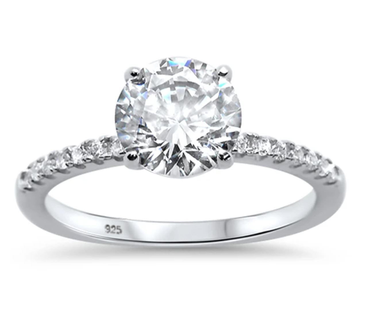 Ari Ring