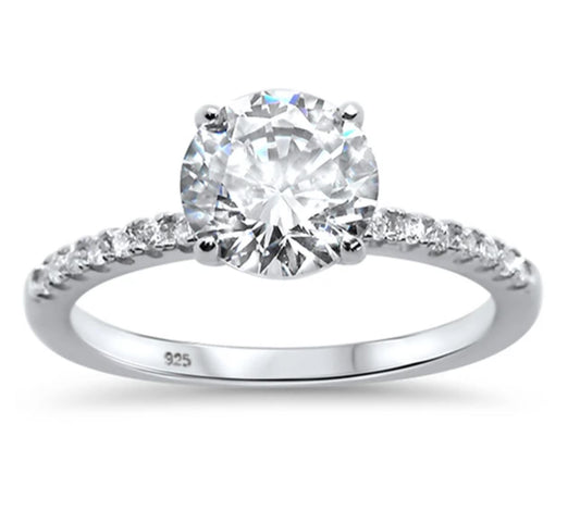 Ari Ring