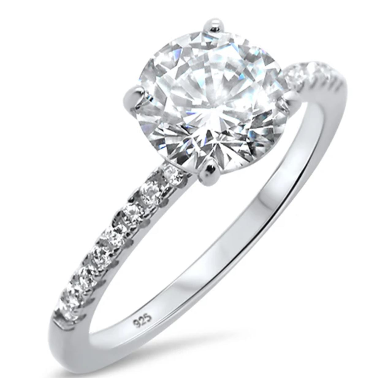 Ari Ring