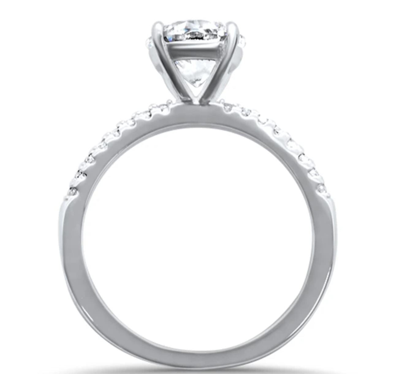 Ari Ring