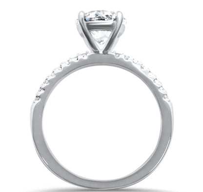 Ari Ring